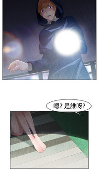 第72页图