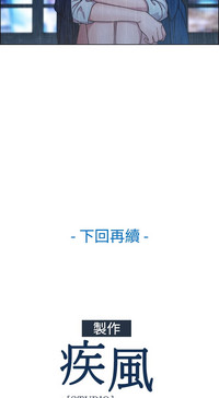 第76页图