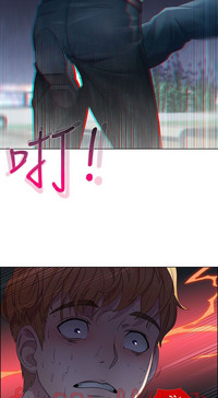 第84页图