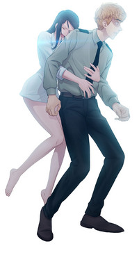 第88页图