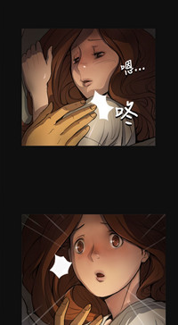 第100頁圖