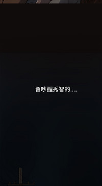 第108頁圖