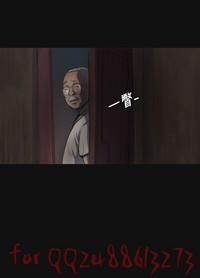 第112頁圖