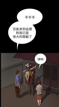 第128頁圖