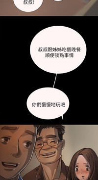 第132頁圖