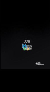 第136頁圖