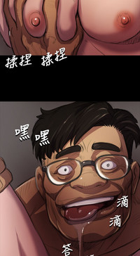 第140頁圖