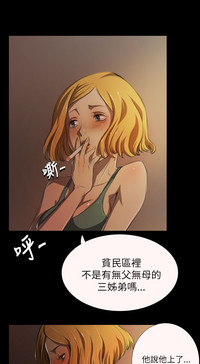第156頁圖