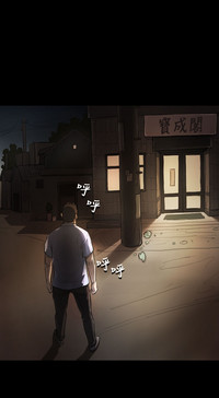 第172頁圖