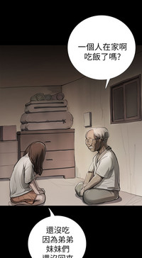 第180頁圖