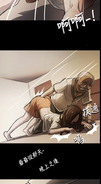 第192頁圖