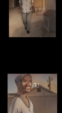 第200頁圖