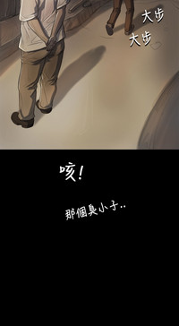第204頁圖