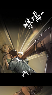 第212頁圖