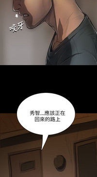 第220頁圖