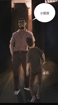 第224頁圖