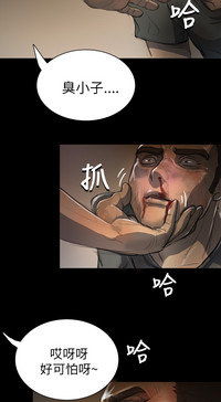 第236頁圖