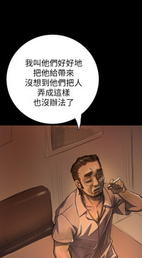 第244頁圖