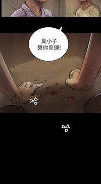 第248頁圖