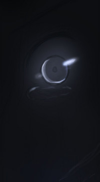 第268頁圖
