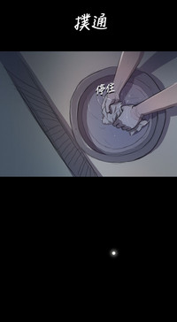 第272頁圖
