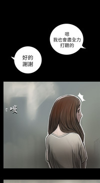 第276頁圖