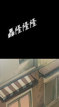 第280頁圖