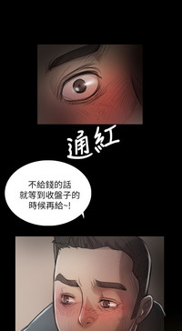 第284頁圖