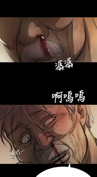 第308頁圖