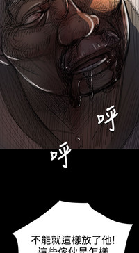 第316頁圖