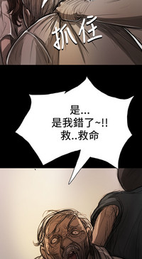第320頁圖