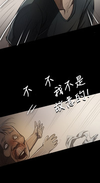 第324頁圖