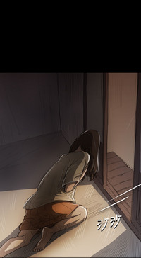 第328頁圖