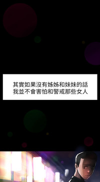 第32頁圖
