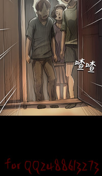第332頁圖