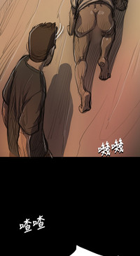 第336頁圖