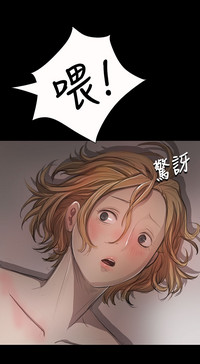 第360頁圖