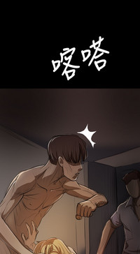 第368頁圖