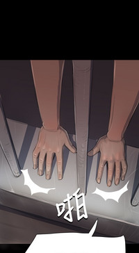 第380頁圖