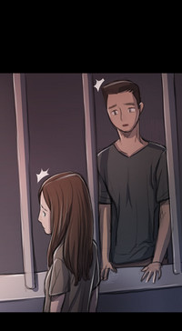 第384頁圖