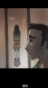 第392頁圖