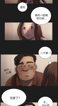 第68頁圖
