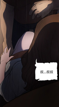 第72頁圖