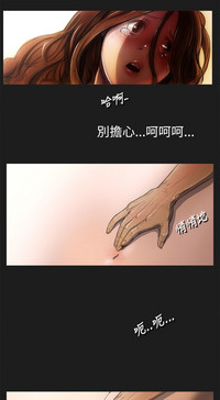 第80頁圖