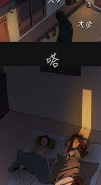 第96頁圖
