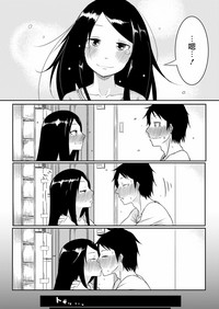第8頁圖
