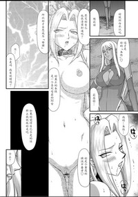 第192頁圖