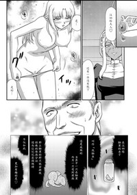第32頁圖