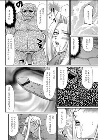第64頁圖