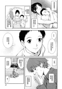 第16页图